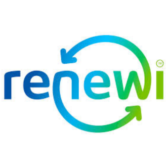 Renewi