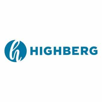Highberg