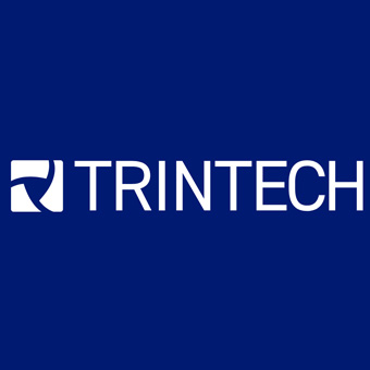 Trintech