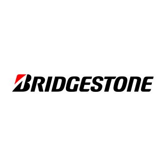 Bridgestone
