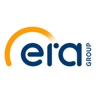 Era Group