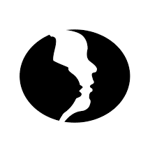 Logo - Apemanagement