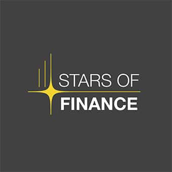 Stars of Finance