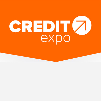 Credit expo