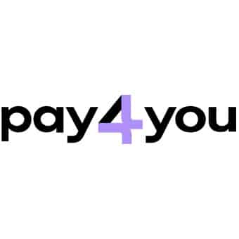 Pay4you