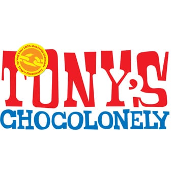 Tony's Chocolonely