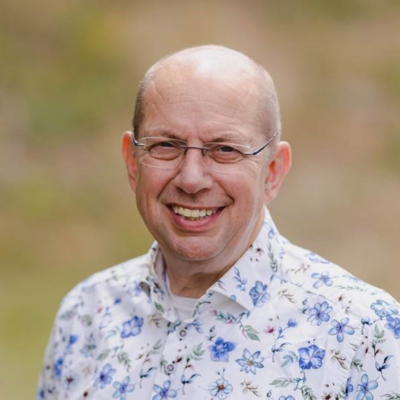 Rob Kok