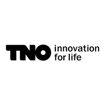 TNO V2