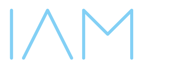 Identity & Access Management Denmark