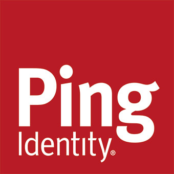 logo van Logo