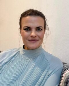 Ineke Briel