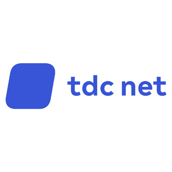 logo van Logo
