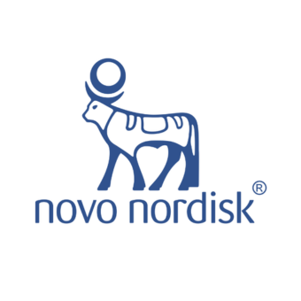 logo van Logo