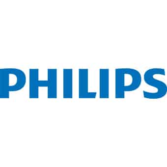 logo van Logo