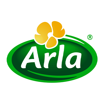 logo van Logo
