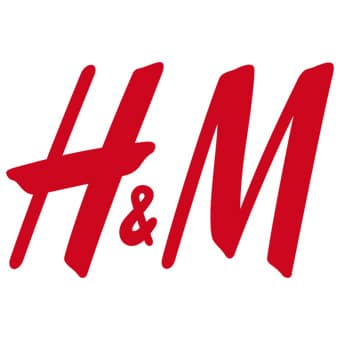 logo van Logo