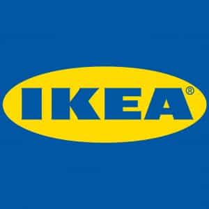 logo van Logo
