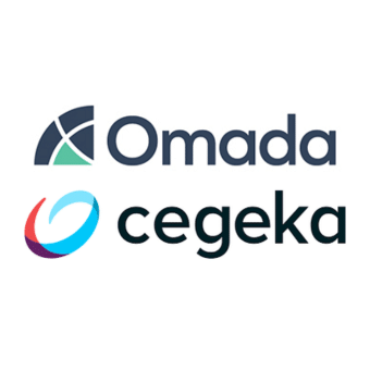 logo van Logo