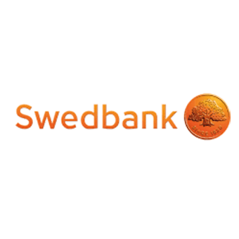 logo van Logo