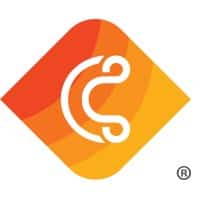 logo van Logo