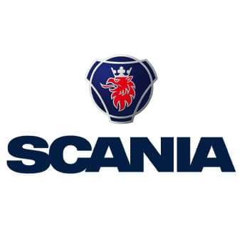 logo van Logo