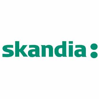 logo van Logo