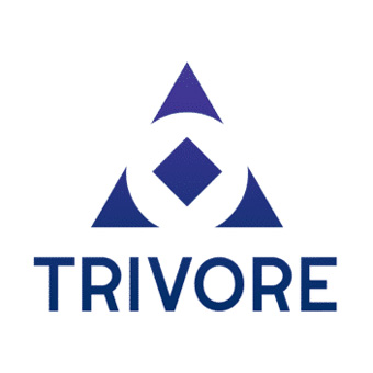 logo van Trivore