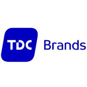TDC Brands