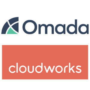 Omada