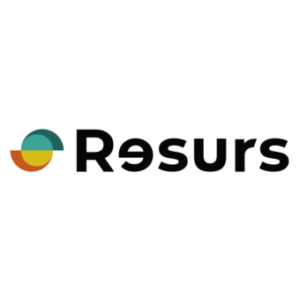 Resurs Bank AB