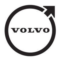 Volvo Cars