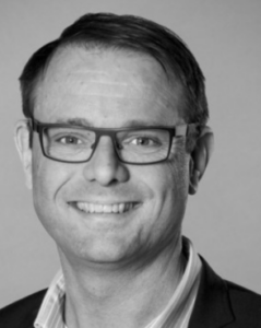 John Karman