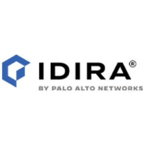 Palo Alto Networks Denmark ApS