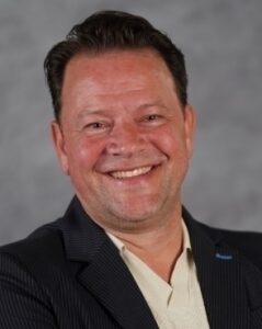 Michiel Simon