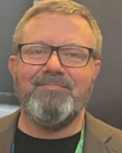 Salvatore Buccoliero