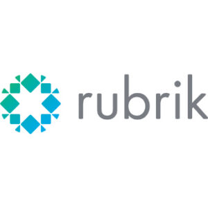 Rubrik Netherlands