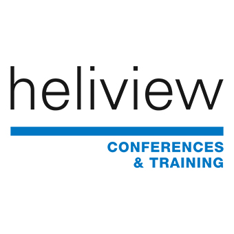 Heliview Conferences & Training
