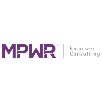 MPWR Consulting