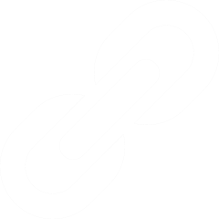 iconmonstr-link-3-240