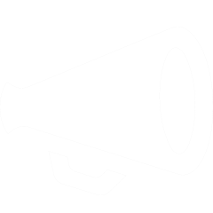 iconmonstr-megaphone-5-240