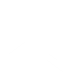 iconmonstr-speech-bubble-33-240