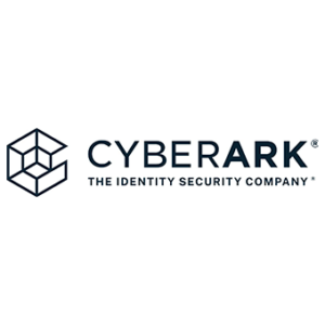 CyberArk