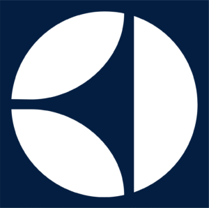 Electrolux Group