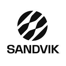 Sandvik AB