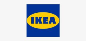 IKEA Group