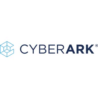 CyberArk