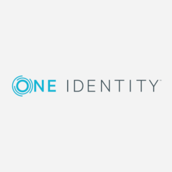 One Identity
