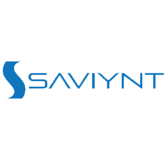 Saviynt