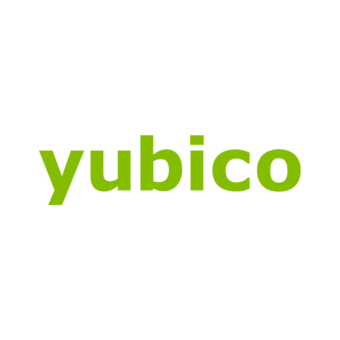 Yubico