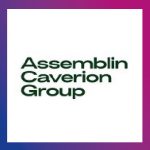 assemblin caverion group assemblin caverion group